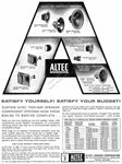 Altec 1961 2.jpg